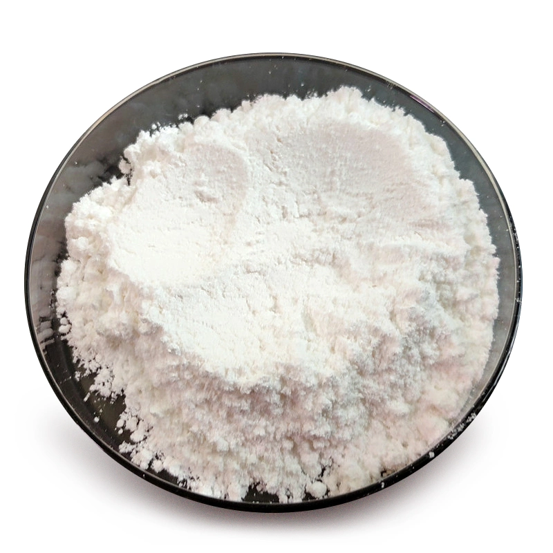 China Sell Beta-1, 3-Glucan / Beta Glucan Powder CAS 9051-97-2