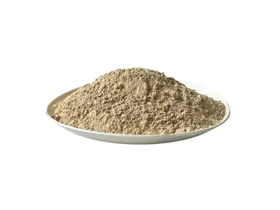 Extract of Beta