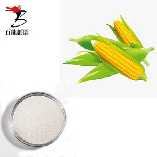 High Quality 0 Calorize Corn Fiber Isomalto Oligosaccharide Imo Powder and Syrup Dp3 Non