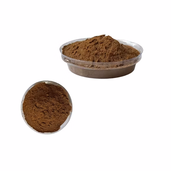 Factory Sale Food Grade Gel 1 3 1 6 Saccharomyces Cerevisiae Beta Glucan