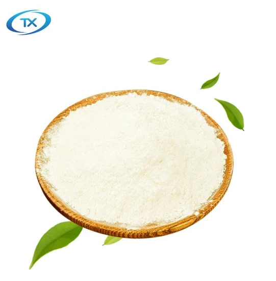 High 100% 80% 70% Plant Extract Yeast Beta Glucan Powder