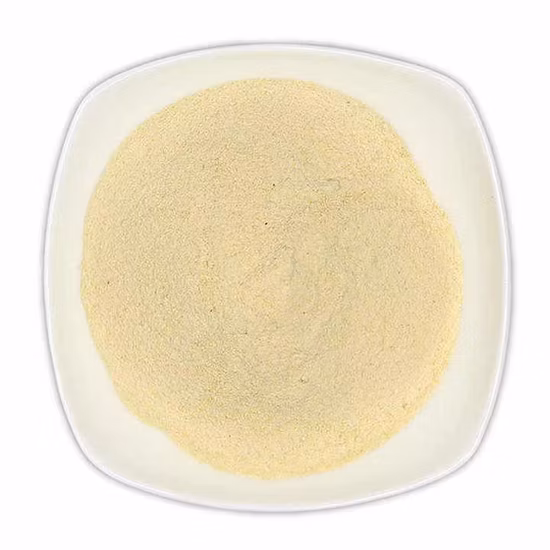 Medium Molecular Weight Mushroom Oligosaccharide Shrimp Shell or Mushroom, Aspergillus Niger Chitosan