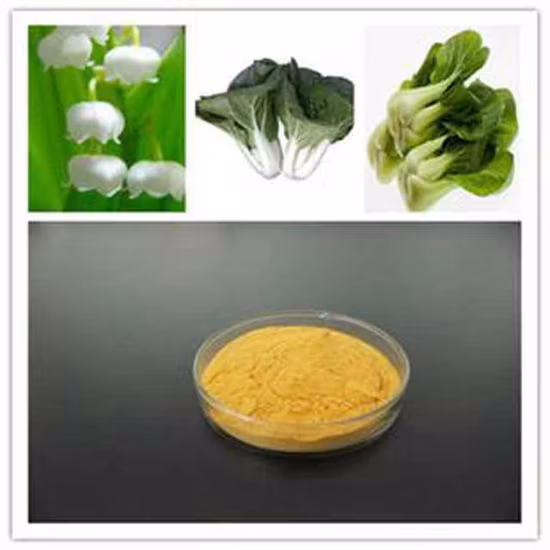 Agricultural Grade Chito