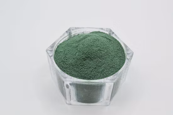 Chrominum Picolinate Organic Chromium Chromium Salt Animal Feed Additive