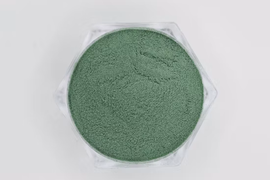 Chrominum Picolinate Organic Chromium Chromium Salt Animal Feed Additive