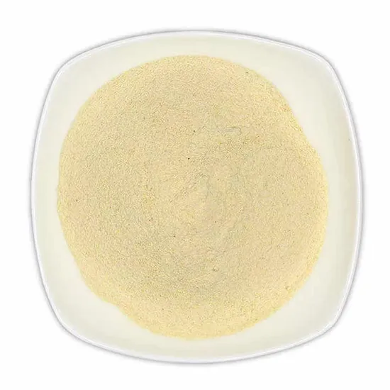 Chitosan Oligosaccharide Seaweed Oligosaccharide 