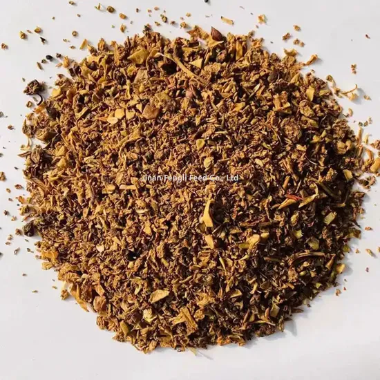 Wholesale High Nutrient Sweet Apple Pomace with Good Smell Feed Grade Additives for Animal Feed Feed Ingredients Feed Material 