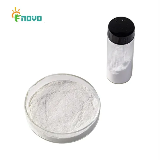 Factory Supply Oat Beta Glucan 70% 80% 90% Powder Oat Glucan 