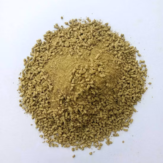 GMP Factory Wild Chrysanthemun Flower Extract/ Chrysanthemum Indicum L Feed Chrysanthemum Pollen