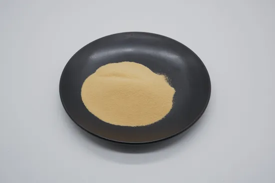 Pure Natural Soybean Extract Powder Soybean Oligosaccharides 