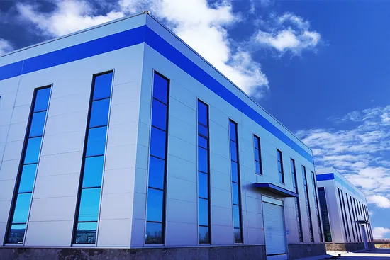 New Material Feed Grade Bacillus Subtilis Animal Protein Methionine Vitamin C Amino Acid Feed Additives Substitute for Soybean Meal for Chicken Poultry Layers 