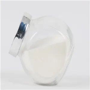 High Quality Prebiotic Imo 900 Low Calorie Isomalto