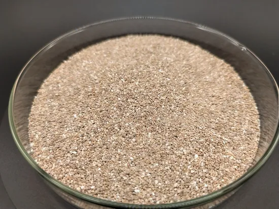 Animal Nutrition Chemical Tricalcium Phosphate Feed Additives 