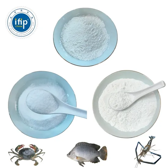 95% Bile Acid Animal Feed Additive for Fish Nutrition Supplyment CAS 361