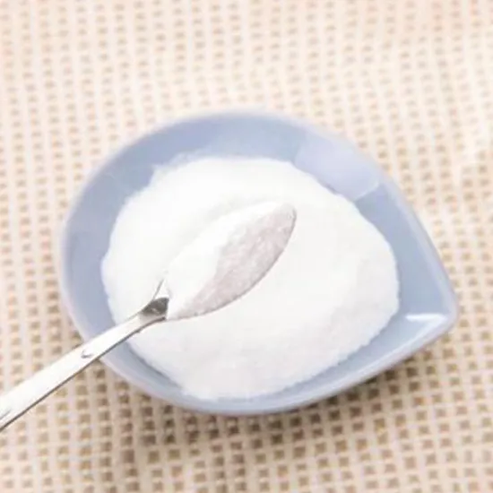Low Calorie Sugar Substitute Oligosaccharide Function Supply Food Additives Isomalto Oligosaccharides Imo Powder with Fast Delivery 