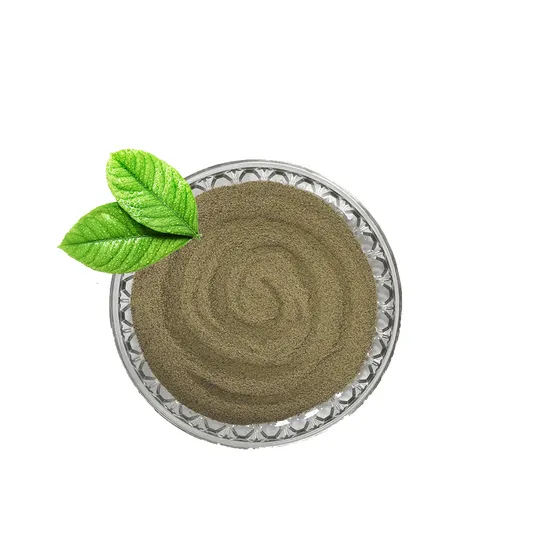 Protein Mycoprotein Msg 70% Rich in Lysine/Methionine Feed Grade Additives for Animals 