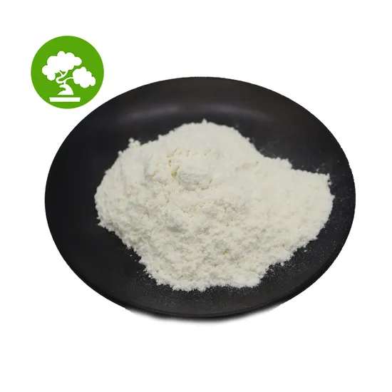 Food Additive Top Quality Mannan Oligosaccharides 
