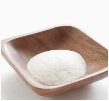 Protein Mycoprotein 70% Rich in Lysine/Methionine Feed Grade Additives for Animals 