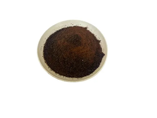The Natural Immune Promoting Sparassis Crispa Extract Beta Glucan for Sleep Comes From China 