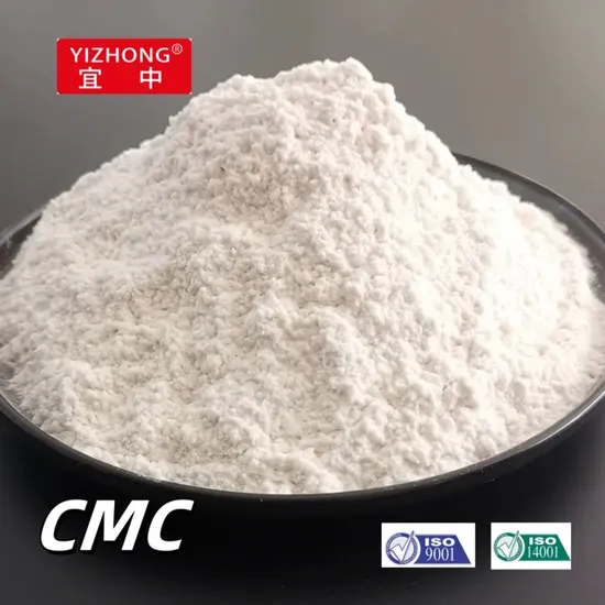 Organic Chemical Additive for Enhanced Animal Feed Digestibility and Nutrition 