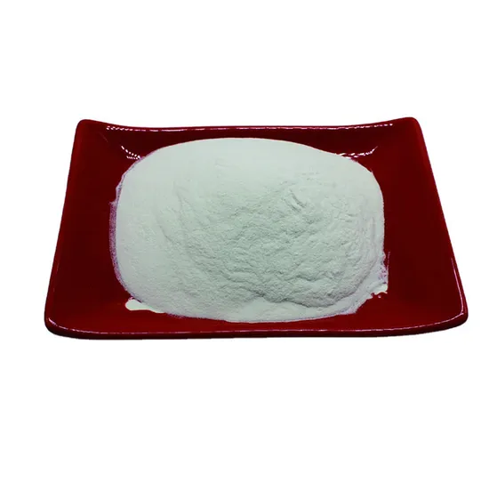 Hot Selling Powder 99% Galacto Oligosaccharides CAS 6587