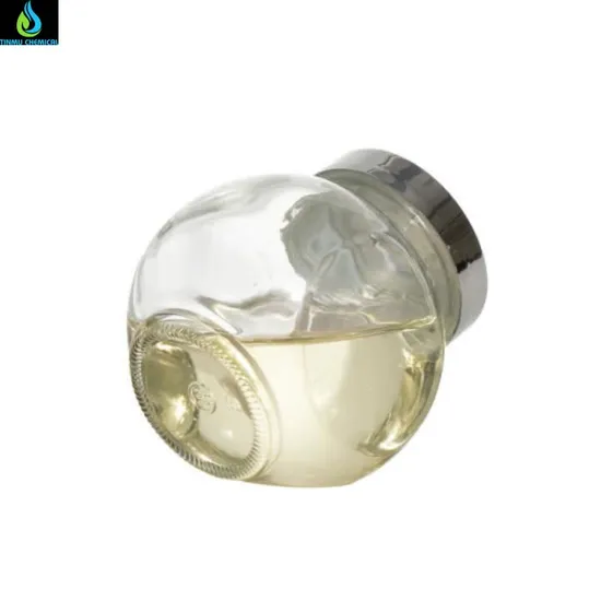 Certified Organic Prebiotic Fiber Sweetener Imo Tapioca Syrup Isomalto