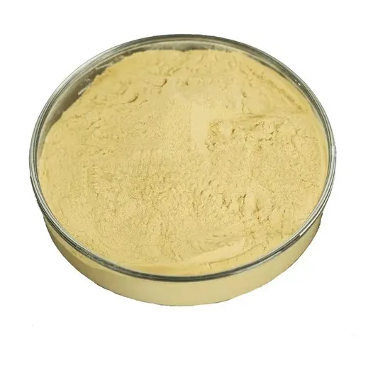 Food Grade, Industrial Grade, 85%, 90%, 95% Oligosaccharide 