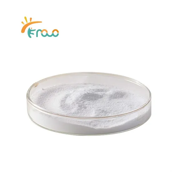 Natural Oat Extract Oat Beta Glucan 70% 