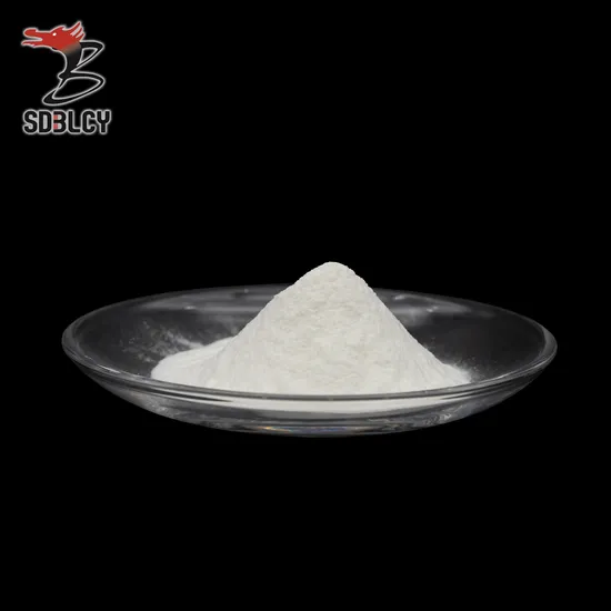 1 Ton Apply to Chocolate Milk Natural Health Tapioca Imo Isomalto