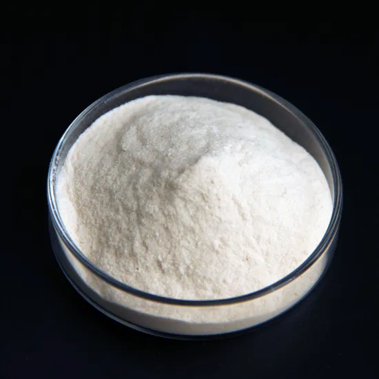 Bulk Price Threonine Powder/Granular Feed Grade /Feed Additives Animal Nutrition 