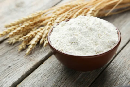 Factory Supply White Color Isomalto Oligosaccharide 900 Powder 