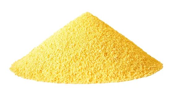 Compound Feed Additive for Sheep to Promote Animal Health, Increase Feed Intake and Enhance Resistance 15kg/Bucket 