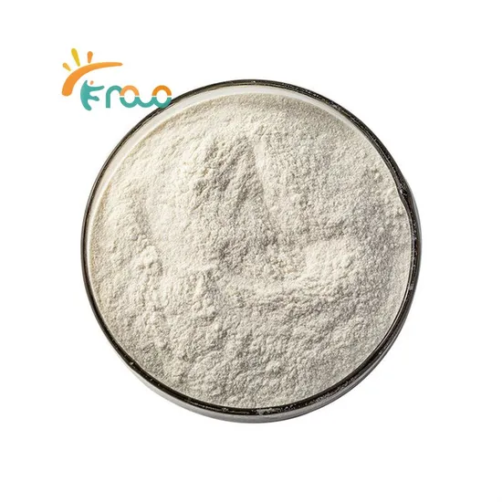 Beta Glucan Price Oat Extract Beta Glucan 70