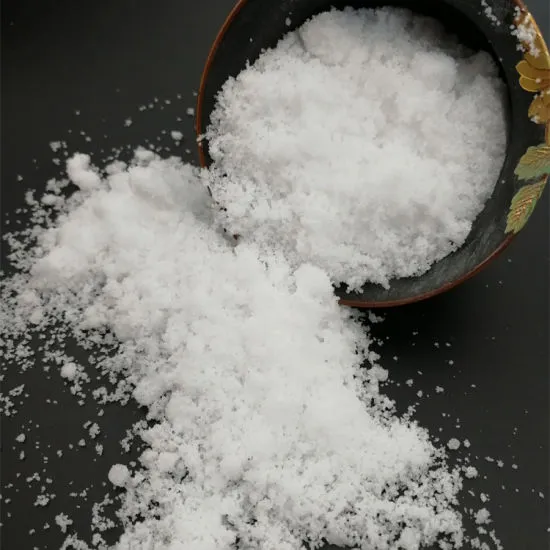 Supplings Animal Feed Additives Sodium Bi