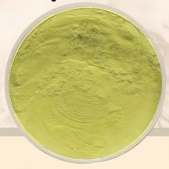 Production of Selenium Enriched Yeast Organic Trace Element Selenium Animal Feed Additive 