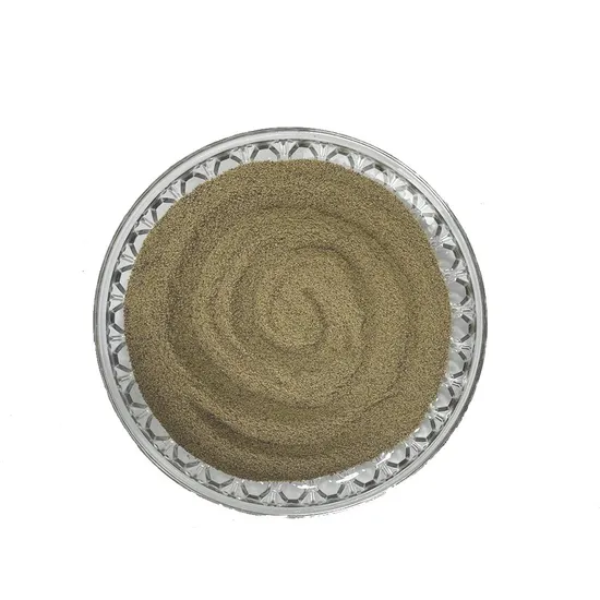 Best Sale Amino Acid Protein Mycoprotein Powder Feed Grade Additives for Animals Growth 