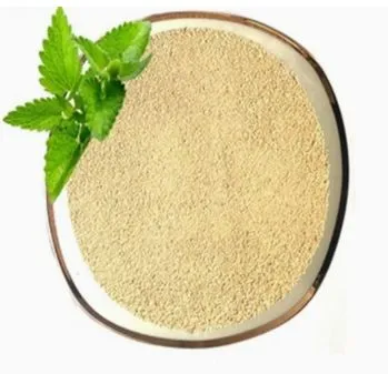 Animal Feed Grade Additive Lysine CAS 56