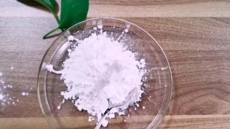 Herb Extract Schizophyllum Commune Beta Glucan CAS: 160872