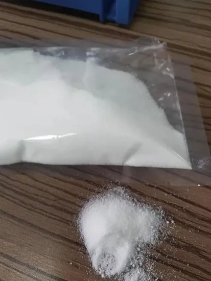 Food Ingredientinfant Milk Powder Added Galacto Oligosaccharides Producer Supply Food Grade Galacto