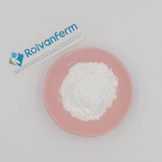 Bulk Pure 70% 80% 90% Food Grade Yeast Beta Glucan with CAS 9012
