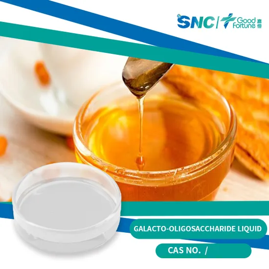 Fast Delivery Food Additives Health Sugar CAS. 499