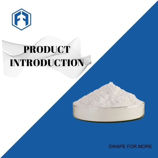 High Quality Yeast Beta Glucan for Health & Beauty Applications 